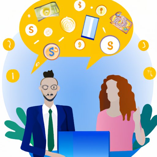  Success Stories of Clients Working with Don Dinero Financial 