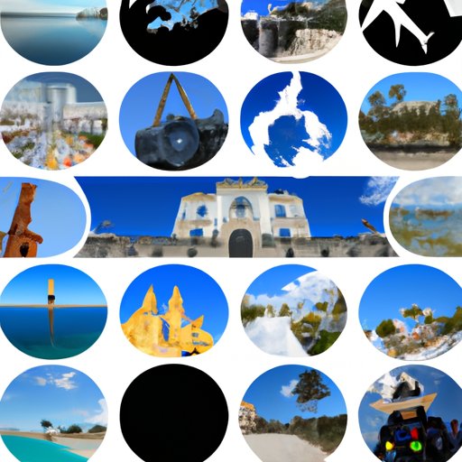 Don Family Vacations: An Overview of Popular Destinations