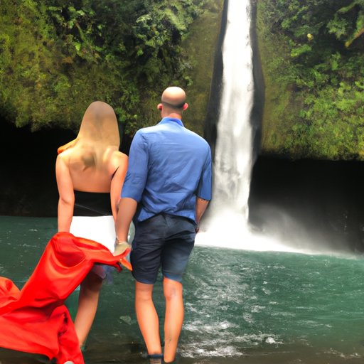 Discovering the Culture of La Fortuna with Don Juan Tours