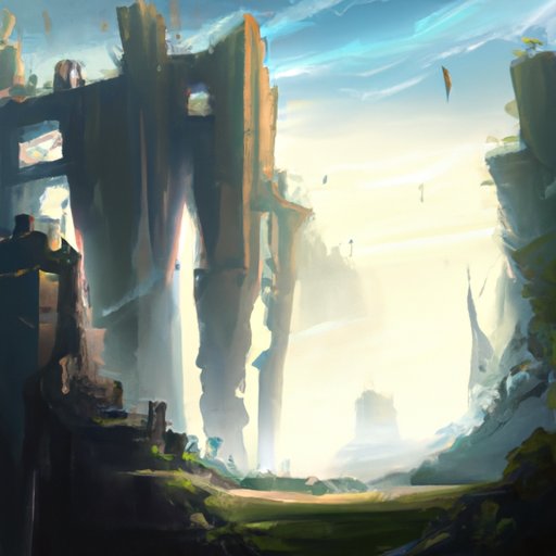 Tips from Don Lemon on Staying Fit and Healthy