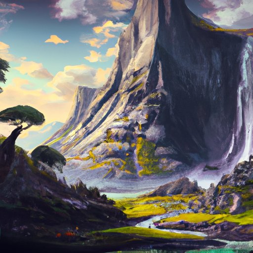 Uncovering the Best Vacation Spots According to Don Lemon