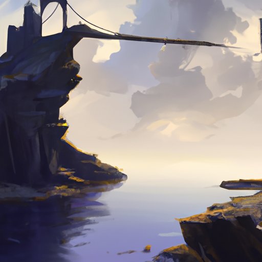 A Day in the Life of Don Lemon: Exploring the Vacation Hotspot of His Choice