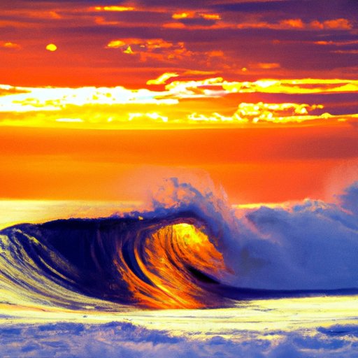 How Don Meyer Captures the Soul of a Moment in His Photographs