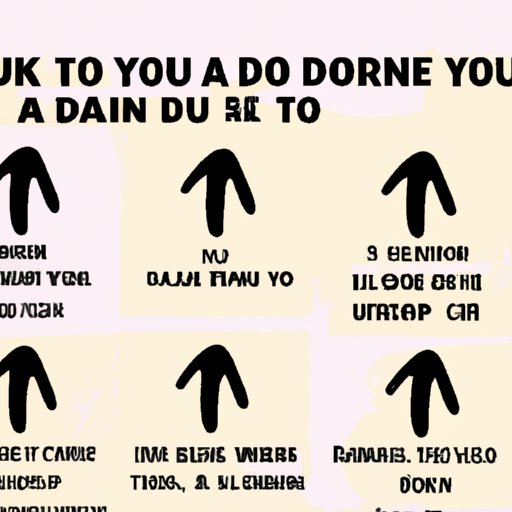 How to Master the Don Omar Danza Kuduro Dance in 5 Easy Steps