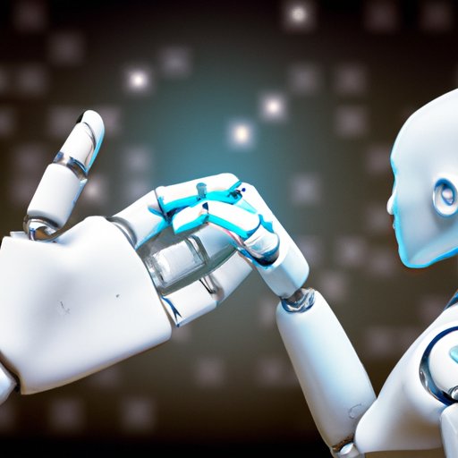 Exploring the Potential Impact of Robot Relationships