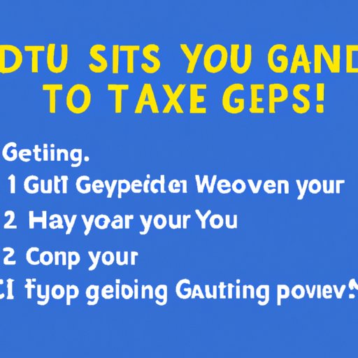 Tips for Staying Committed to Good Work