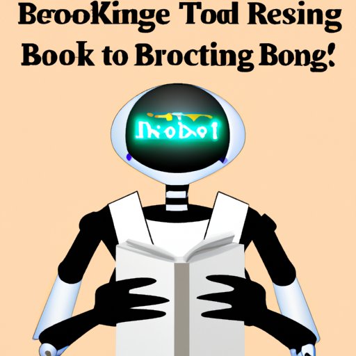 Don’t Read Like a Robot Tips for Writing Engaging and Natural Content The Enlightened Mindset