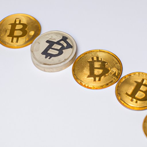 Comparing Bitcoin With Other Forms of Investment