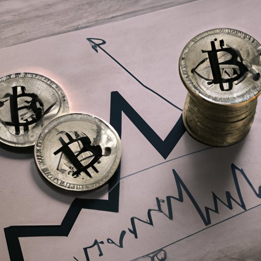 Examining the Potential for Profits from Bitcoin