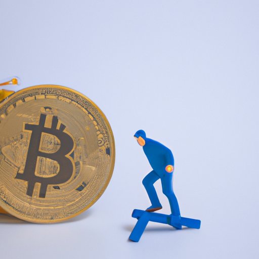 The Risks Involved in Purchasing Bitcoin and How to Mitigate Them