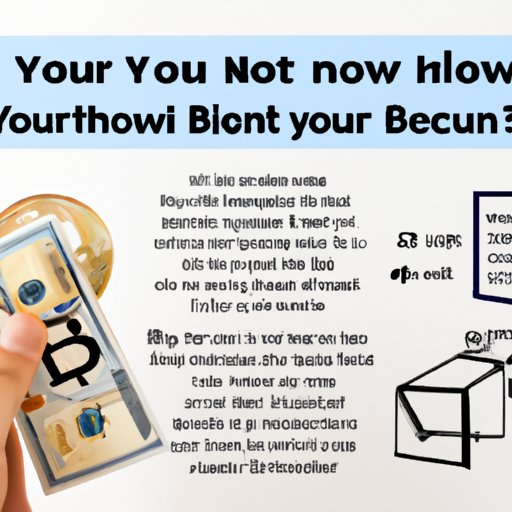 What You Need to Know Before Investing in Bitcoin