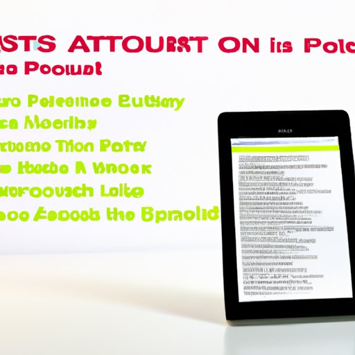 Benefits of the ES Tour Plus Launch Monitor