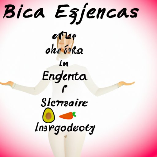 Benefits of a Balanced Es Una Dieta