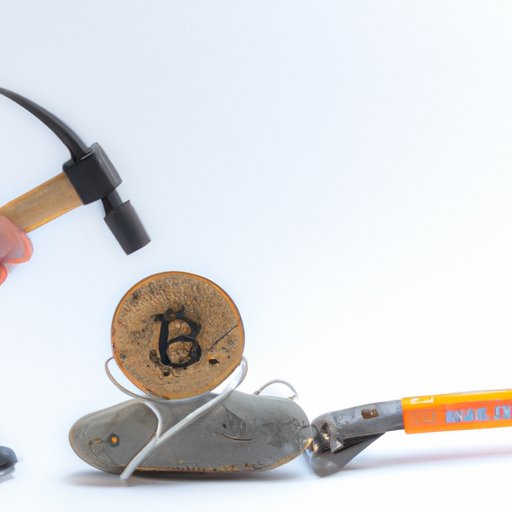 Examining the Impact of Bitcoin Mining on its Value