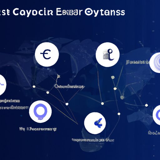 Exploring Factors Influencing the Crypto Market and Potential Impacts on the Future of Crypto