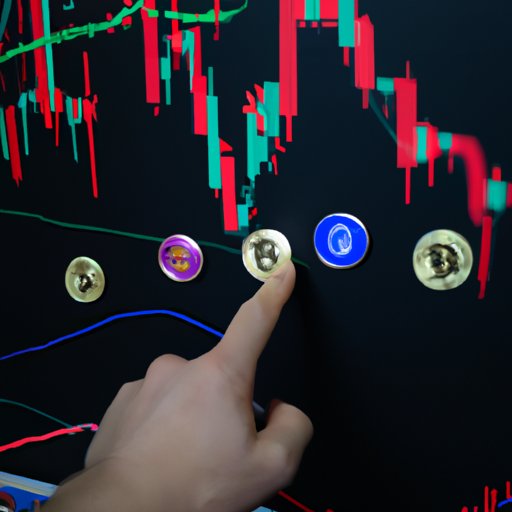 Investigating Technical Indicators to See if There Are Any Signs That Crypto Has Bottomed Out