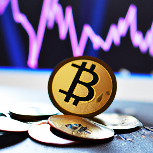 The Crypto Crash: What You Need to Know About Its Impact on the Market