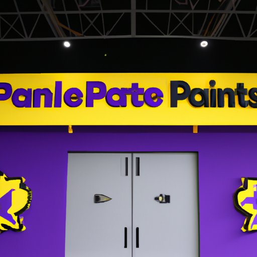 Planet Fitness Reopening: Understanding the Benefits and Drawbacks