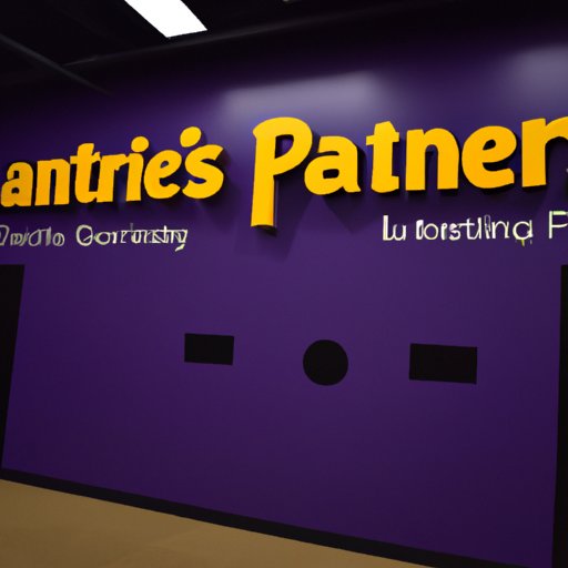 The Pros and Cons of Planet Fitness Reopening