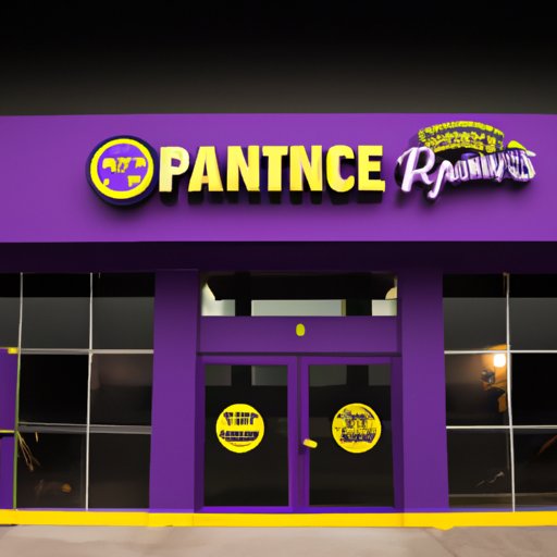 Planet Fitness Reopens: An Overview of What to Expect
