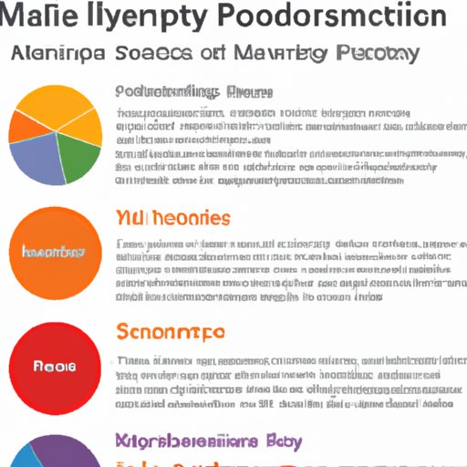 Analysis of Social Media Behaviors