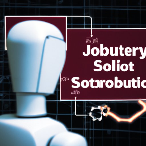 Investigating the Effect of Automation on Job Security