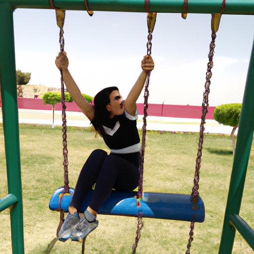 Divertirse sin Comprometer la Seguridad