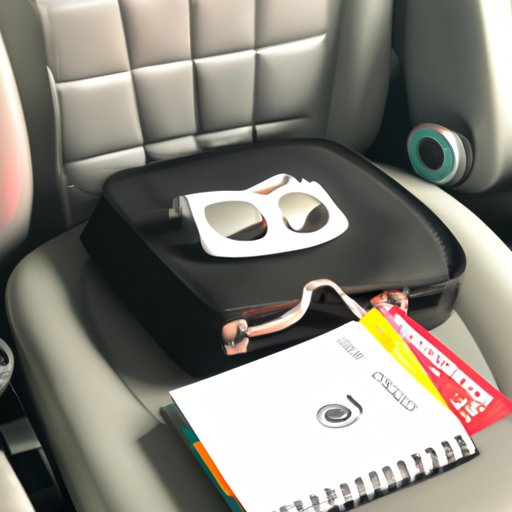 Mejores Prácticas para Mantener la Seguridad Durante el Viaje