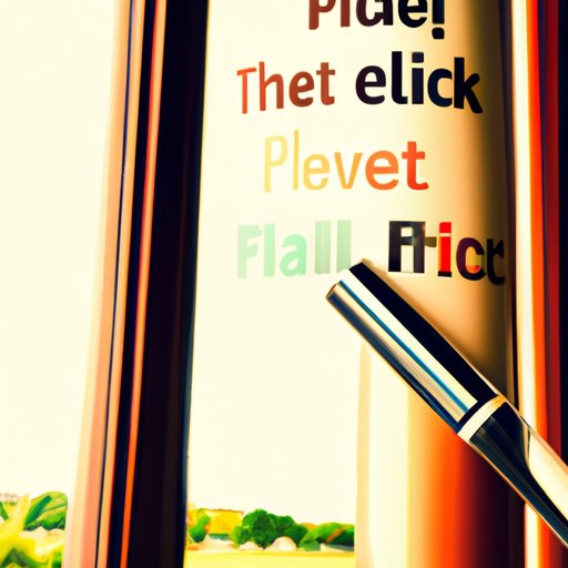 Tipps und Tricks für eine gelungene Reise