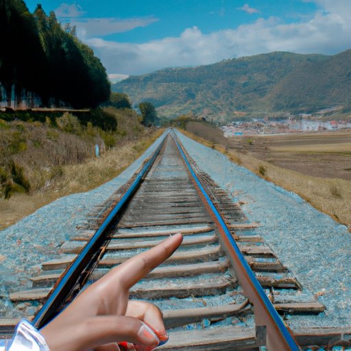 Cómo aprovechar al máximo tu viaje