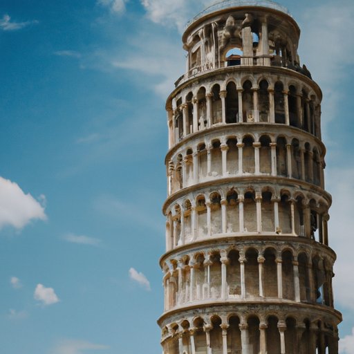 Planning Your Perfect Italian Trip: Tips for an Unforgettable Experience