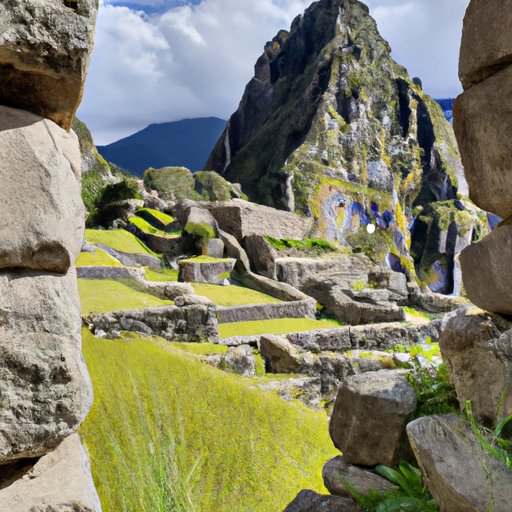 Cómo disfrutar de un viaje maravilloso
