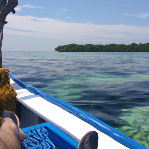 Experiencias únicas durante un viaje