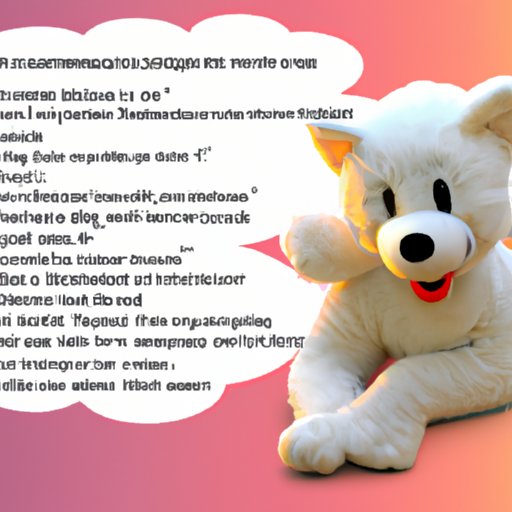 Benefits of HHHC for Caregivers and Clients