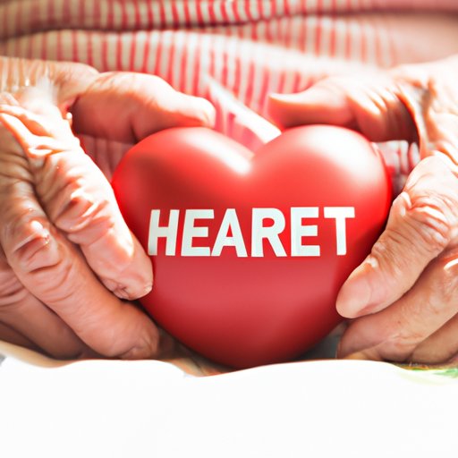 How Have A Heart Home Health Care Is Making a Difference in Elderly Care