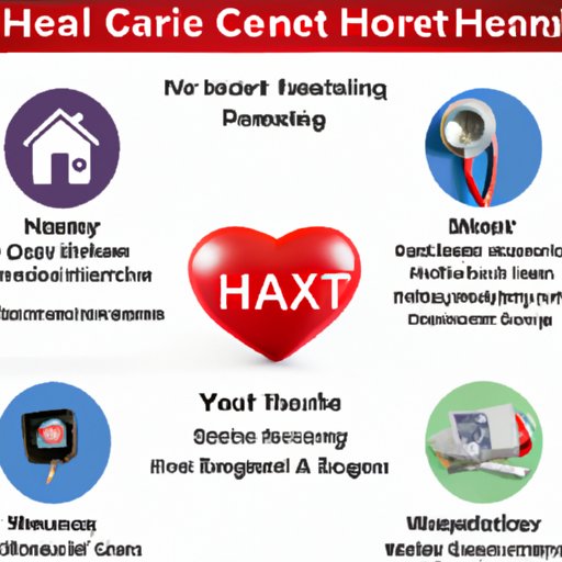 Understanding the Different Types of Services Provided by Have A Heart Home Health Care