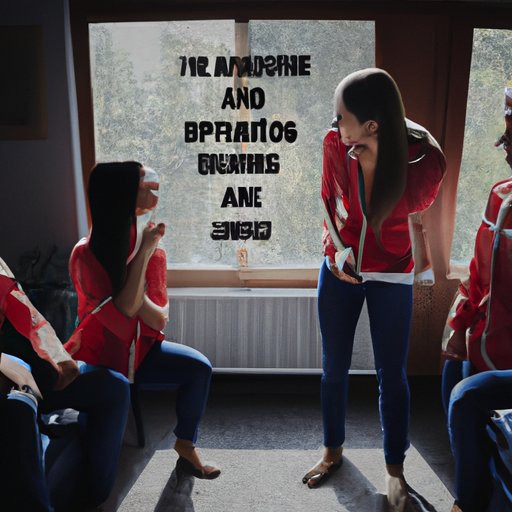 Understanding How to Prepare for Unexpected Situations