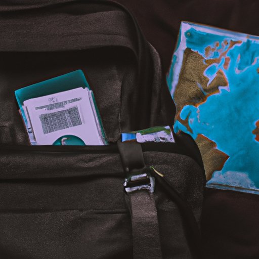 Los mejores consejos para un viaje seguro a casa