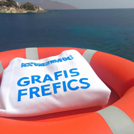 How To Ensure A Safe Trip In Greece