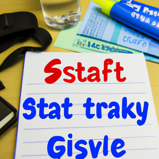 Preparing for a Safe Trip: Tips and Advice