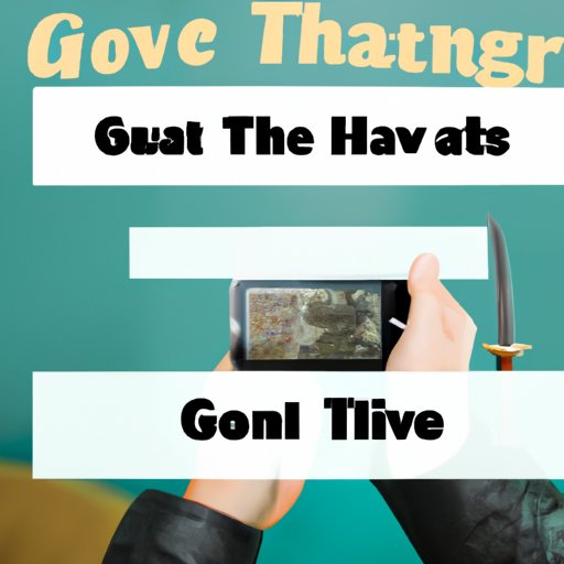 Strategies for Finding Your Favorite Shows on Have Gun Will Travel