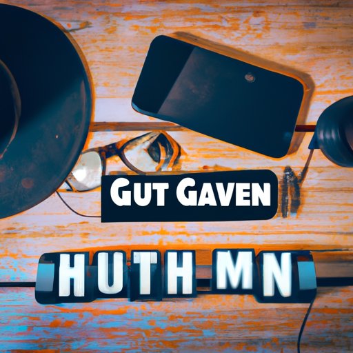 Exploring the Benefits of the Have Gun Will Travel Streaming Platform