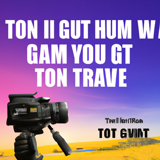 How to Get the Most Out of Have Gun Will Travel Streaming