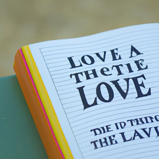 Examining the Impact of Have Love Will Travel on Popular Culture