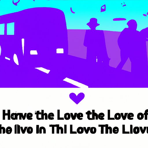 How Have Love Will Travel Changed the Music Industry