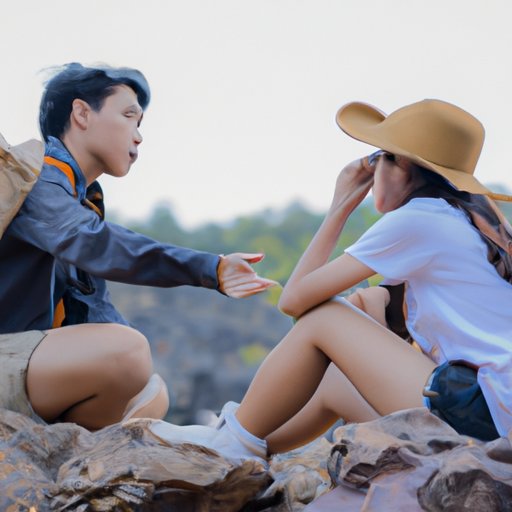 Understanding the Reception of Have Love Will Travel by Critics