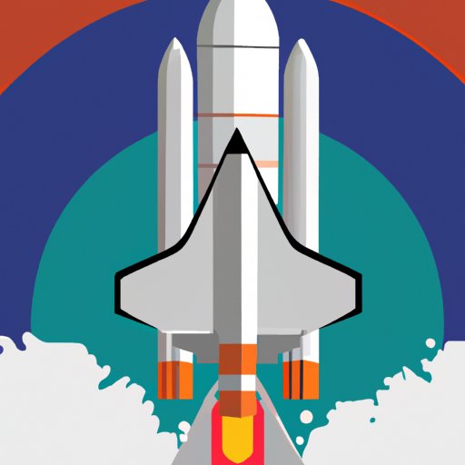 The Technology Behind Have Rocket Will Travel