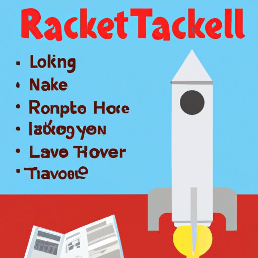 A Guide to Planning Your Trip with Have Rocket Will Travel