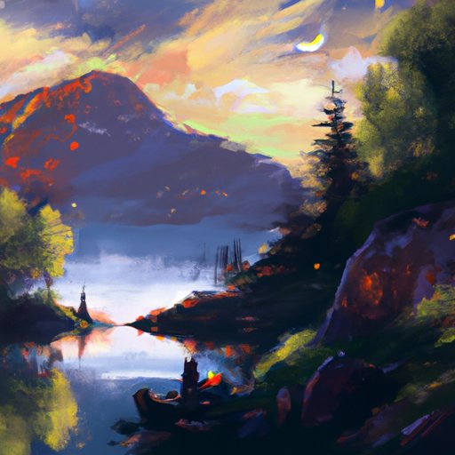 Exploring Different Options for Sperm Donors