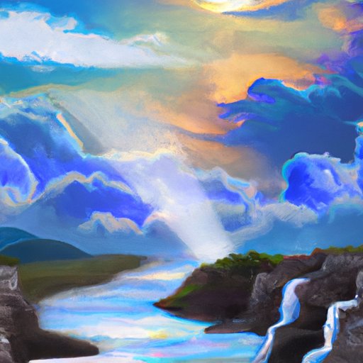 How to Choose the Right Sperm Donor